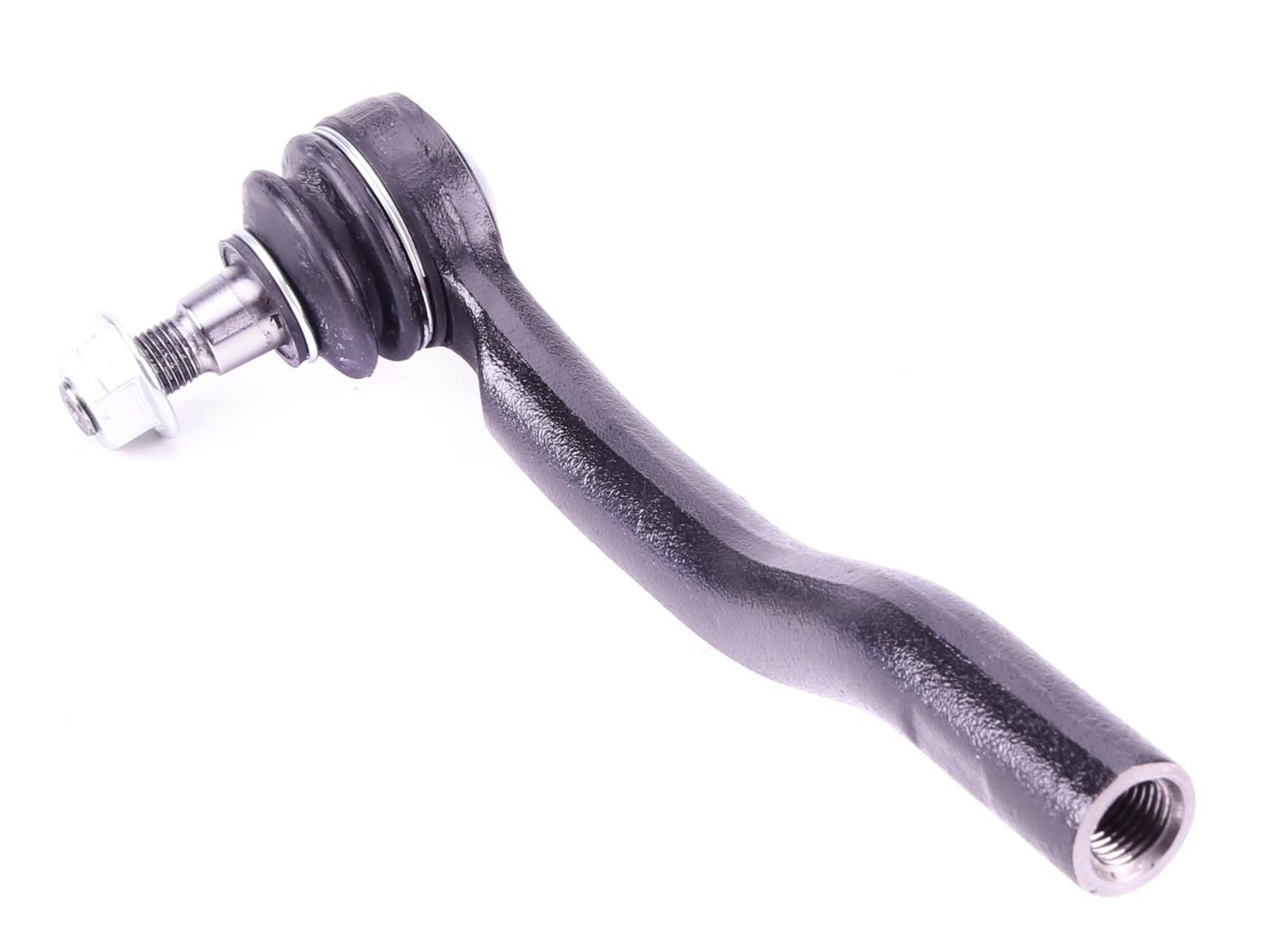 STE4529 KAVO PARTS
